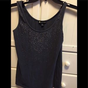 Valerie bertinelli top